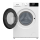 Gorenje W1NHPI60SCS/PL - 1256498 - zdjęcie 3